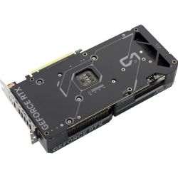  ASUS GeForce RTX 4070 SUPER 12GB GDDR6X DUAL-RTX4070S-12G 90YV0K83-M0NA00 -  11