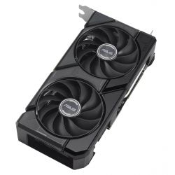 ASUS ³ GeForce RTX 4070 SUPER 12GB GDDR6X OC EVO DUAL-RTX4070S-O12G-EVO 90YV0KC0-M0NA00 -  6