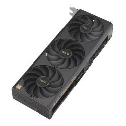 ASUS ³ GeForce RTX 4070 SUPER 12GB GDDR6X PROART OC PROART-RTX4070S-O12G 90YV0KC4-M0NA00 -  6