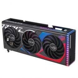 ³ ASUS ROG-STRIX-RTX4070S-O12G-GAMING -  4