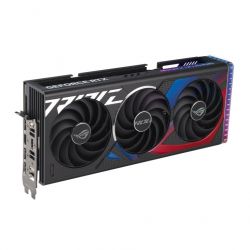 ³ ASUS ROG-STRIX-RTX4070S-12G-GAMING -  8