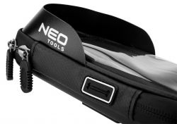   Neo Tools      6", ,  91-001 -  10