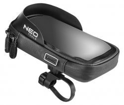   Neo Tools      6", ,  91-001