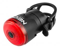 Neo Tools ˳  , 30 , 0.5, USB, 400 , 6  ,  STOP, IPX6 91-003 -  6