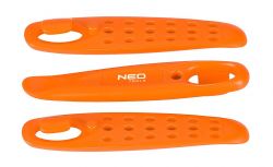 Neo Tools     , , 3 . 91-008 -  4