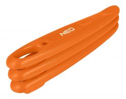   Neo Tools   , , 3 91-008 -  5