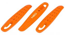   Neo Tools   , , 3 91-008