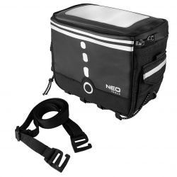 Neo Tools  ,  600D, , 231217 ,  91-009