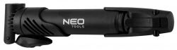     Neo Tools, 15 ,    1680D, 23x15x6 91-013 -  12