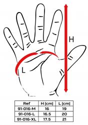 Neo Tools  ,  , ,  , . M,  91-016-M -  13