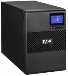 Eaton    9SX 700i 9103-3374