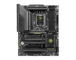 MSI c  MAG Z890 TOMAHAWK WIFI 911-7E32-003