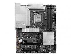 MSI c  PRO Z890-P WIFI 911-7E34-001