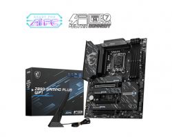 MSI c  Z890 GAMING PLUS WIFI 911-7E34-002 -  5