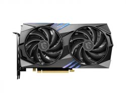 MSI ³ GeForce RTX 4060 Ti 16GB GDDR6 GAMING X 912-V517-098