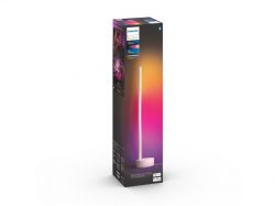    Philips Hue Signe, 2000K-6500K, RGB, Gradient, ZigBee, Bluetooth, , 55,  915005986901 -  11