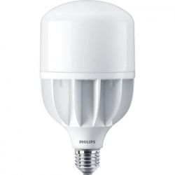   Philips TForce Core HB 90-80W E40 840 929001939208