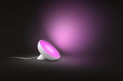 Philips Hue   Bloom, 2000K-6500K, Color, Bluetooth,  ,  929002375901 -  4