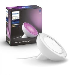 Philips Hue   Bloom, 2000K-6500K, Color, Bluetooth,  ,  929002375901 -  8