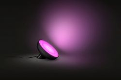 Philips Hue   Bloom, 2000K-6500K, Color, Bluetooth,  ,  929002376001 -  2