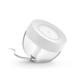 Philips Hue   Iris, 2000K-6500K, Color, Bluetooth,  ,  929002376101 -  5