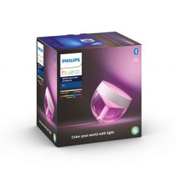 Philips Hue   Iris, 2000K-6500K, Color, Bluetooth,  ,  929002376101 -  8