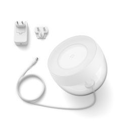 Philips Hue   Iris, 2000K-6500K, Color, Bluetooth,  ,  929002376101 -  6