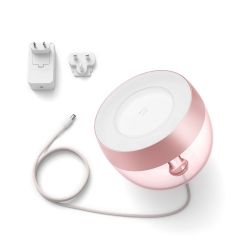 Philips Hue   Iris, 2000K-6500K, Color, Bluetooth,  ,  929002376301 -  4