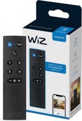 WiZ    Remote Control Wi-Fi 929002426802