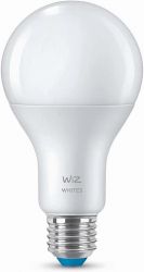   WiZ, E27, 13W, 100W, 1520Lm, A67, 2700-6500K, Wi-Fi 929002449602 -  4