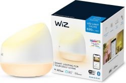 C  WiZ BLE Portable Dual Zone, Type-C, Wi-Fi 929002690301 -  1