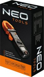 Neo Tools 94-003  ,    28,    ,   3999,  () 94-003 -  3