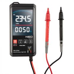 Neo Tools  , 0-600,    ,  94-004