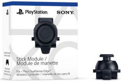    PlayStation 5 Dualsense Edge 9444596