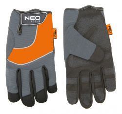 Neo Tools 97-605 97-605