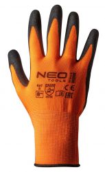 Neo Tools 97-642-8  ,     (), 4131X, 8 " 97-642-8 -  2