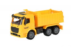   Same Toy Truck   98-611Ut-1