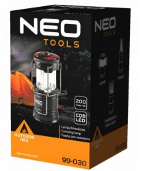 Neo Tools ˳ NEO, , 3  1, 3 , COB LED 99-030 -  4