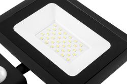  Neo Tools, 2400 , 30, 220 , SMD LED,  ,  0.15   , , IP65 99-049 -  2