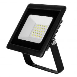 Neo Tools , , 20 , 1600 , SMD LED,  0.3   , IP65 99-051