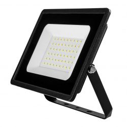  Neo Tools, 4000 , 50, 220 , SMD LED,  0.3   , , IP65 99-053