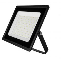  Neo Tools, 8000 , 100, 220 , SMD LED, ,  0.3   , IP65 99-054