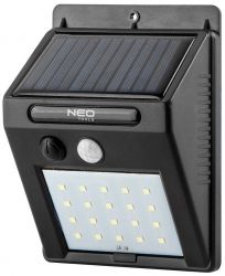  Neo Tools,    , 250 , 1200 , 3.7 Li-Ion, SMD LED,    , IP44 99-055