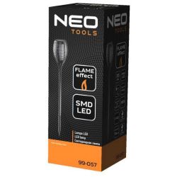   Neo Tools,    , 35 , 1 , 1200 , 3.7 Li-Ion, LED SMD,  ,  , , IP45 99-057 -  4