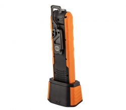   Neo Tools, 500 , 5  + 1 , USB,  + , 2600 , 3.7 Li-ion, COB LED, IP20 99-065 -  2