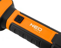 Neo Tools ˳ , 500 , 6 , 2400 , 3.7 Li-ion, COB LED, IP20 99-066 -  5