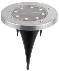   Neo Tools,    , 50 , 600 , NI-MH AA 1.2, LED,  , IP65 99-087