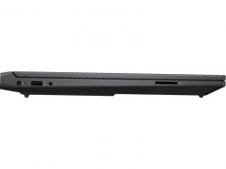 HP  Victus 15-fa1013ua 15.6" FHD IPS AG, Intel i5-12450H, 16GB, F512GB, NVD2050-4, DOS,  9E5C0EA -  5