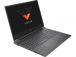 HP  Victus 15-fa1013ua 15.6" FHD IPS AG, Intel i5-12450H, 16GB, F512GB, NVD2050-4, DOS,  9E5C0EA -  3