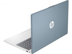  HP 15-fc0028ua 15.6" FHD IPS AG, AMD R5-7520U, 8GB, F512GB, UMA, Win11,  9E5C2EA